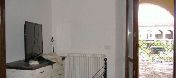 2 rooms Apartment in Robecchetto con Induno, Italy No. 183645 11