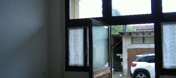 2 rooms Apartment in Robecchetto con Induno, Italy No. 183645 7