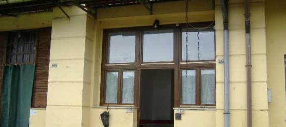 2 rooms Apartment in Robecchetto con Induno, Italy No. 183645 2