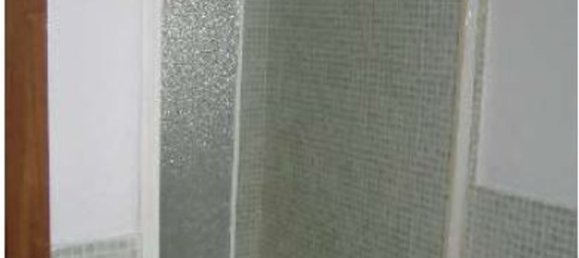 2 rooms Apartment in Robecchetto con Induno, Italy No. 183645 13