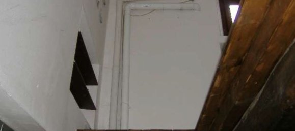 2 rooms Apartment in Robecchetto con Induno, Italy No. 183645 18