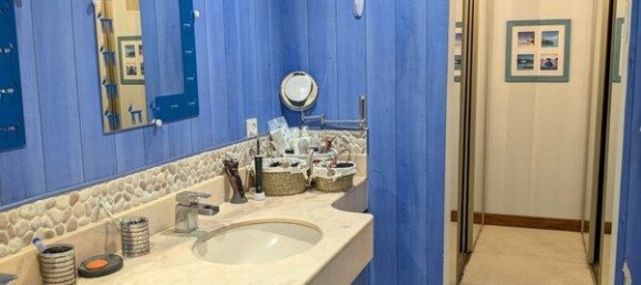 8 غرف نوم منزل في Chaumes-en-Brie, France رقم 345811 12