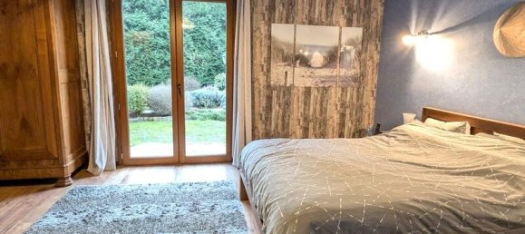 8 غرف نوم منزل في Chaumes-en-Brie, France رقم 345811 10