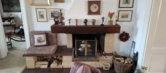 4 rooms Apartment in Wieden, Austria No. 150171 4