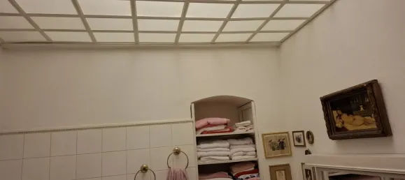 4 rooms Apartment in Wieden, Austria No. 150171 12