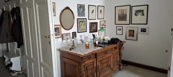 4 rooms Apartment in Wieden, Austria No. 150171 2