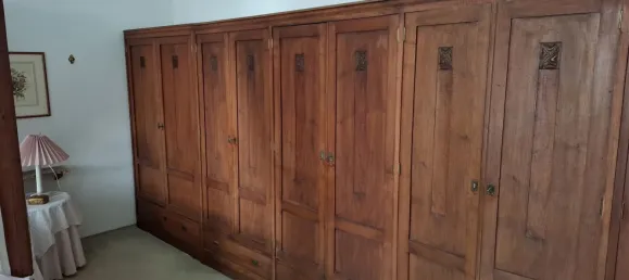 4 rooms Apartment in Wieden, Austria No. 150171 7