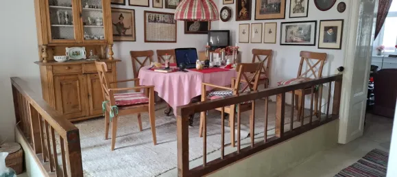4 rooms Apartment in Wieden, Austria No. 150171 6