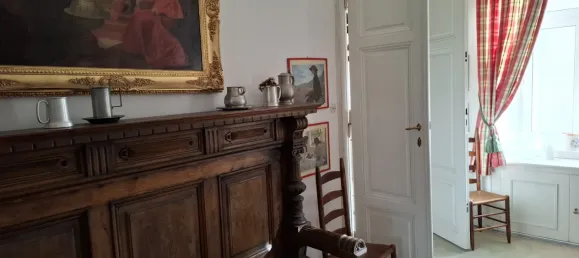 4 rooms Apartment in Wieden, Austria No. 150171 18