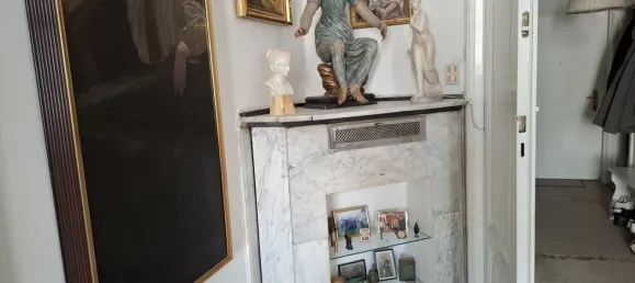 4 rooms Apartment in Wieden, Austria No. 150171 16