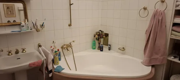 4 rooms Apartment in Wieden, Austria No. 150171 9