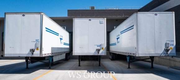 Almacén en Monza, Italy 700 m² No. 359776 13