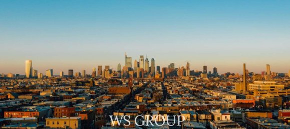 Almacén en Monza, Italy 700 m² No. 359776 9