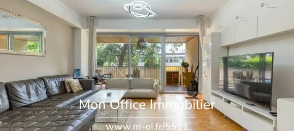 3 bedrooms Apartment in Marseille, France No. 345965 2