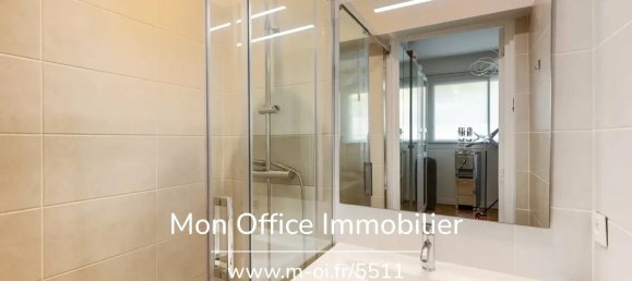 3 bedrooms Apartment in Marseille, France No. 345965 9