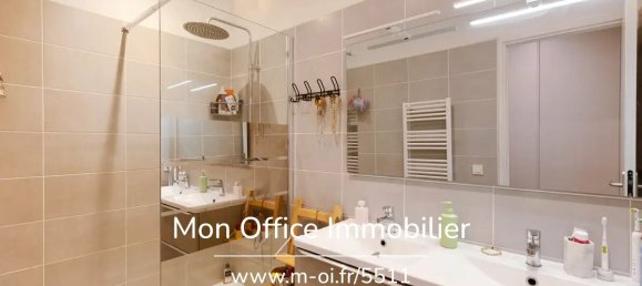 3 bedrooms Apartment in Marseille, France No. 345965 10