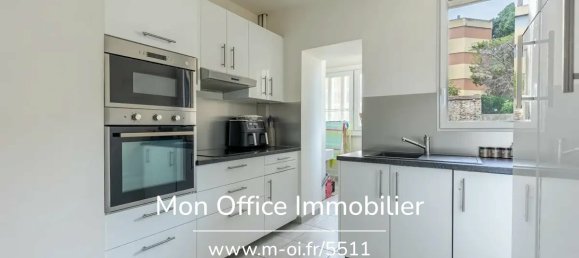 3 bedrooms Apartment in Marseille, France No. 345965 5