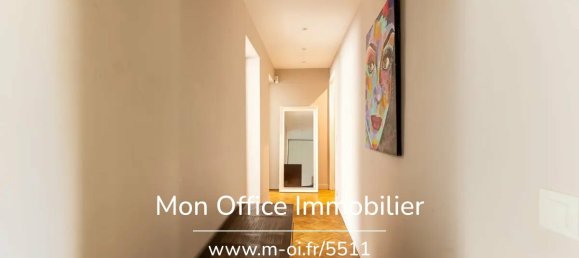 3 bedrooms Apartment in Marseille, France No. 345965 6