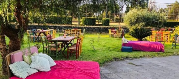 3غرفة منزل في Viagrande, Italy رقم 200607 5