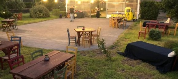 3غرفة منزل في Viagrande, Italy رقم 200607 3