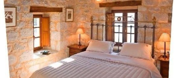 3غرفة منزل في Viagrande, Italy رقم 200607 4