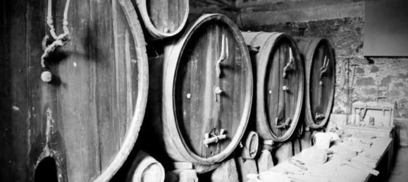 3غرفة منزل في Viagrande, Italy رقم 200607 6