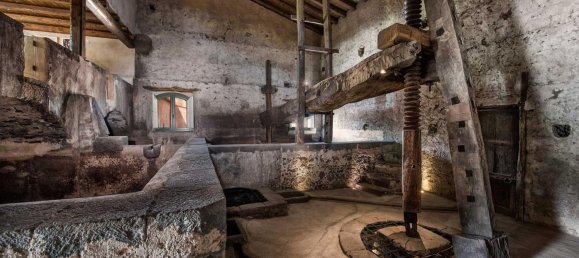 3غرفة منزل في Viagrande, Italy رقم 200607 2