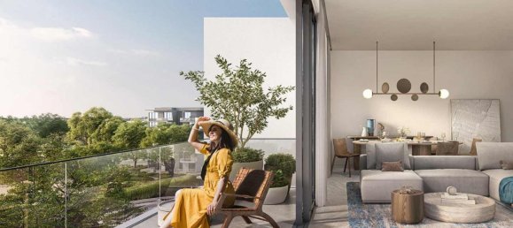 1 bedroom Apartment in Dubai Land, UAE No. 100967 5