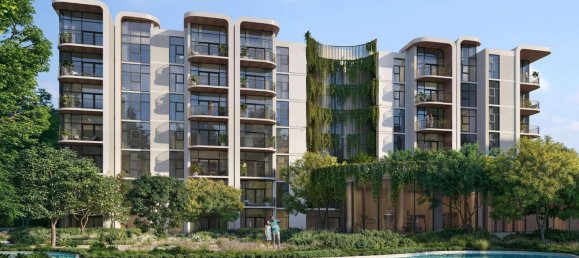 1 bedroom Apartment in Dubai Land, UAE No. 100967 10