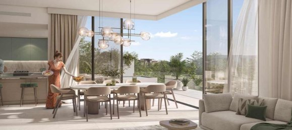 1 bedroom Apartment in Dubai Land, UAE No. 100967 3