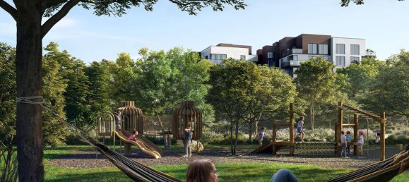 1 bedroom Apartment in Dubai Land, UAE No. 100967 8