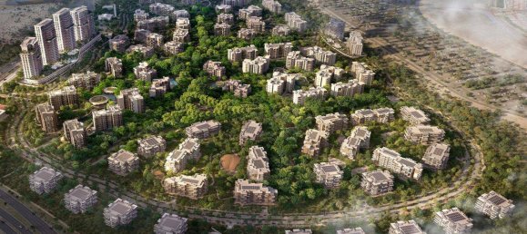 1 bedroom Apartment in Dubai Land, UAE No. 100967 6