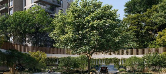 1 bedroom Apartment in Dubai Land, UAE No. 100967 9