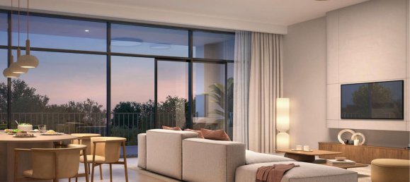 1 bedroom Apartment in Dubai Land, UAE No. 100967 12