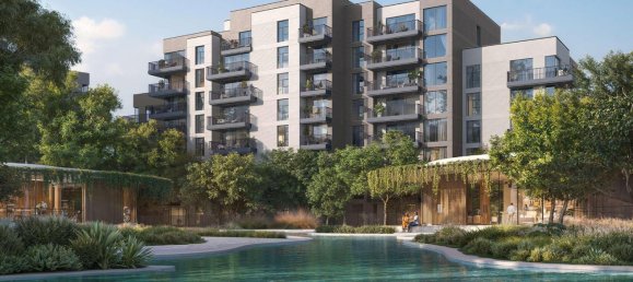 1 bedroom Apartment in Dubai Land, UAE No. 100967 11