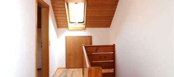 4 rooms Townhouse in Dingolfing-Landau, Germany No. 271957 14