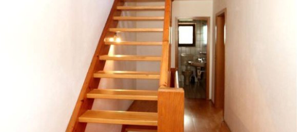 4 rooms Townhouse in Dingolfing-Landau, Germany No. 271957 12