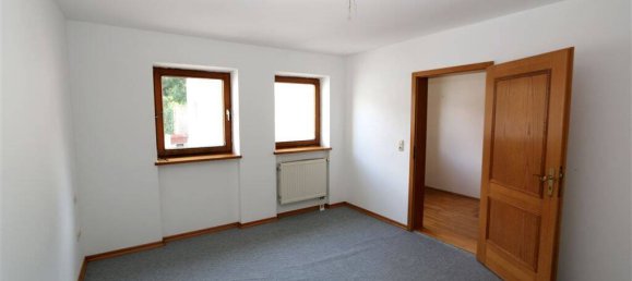 4 rooms Townhouse in Dingolfing-Landau, Germany No. 271957 10