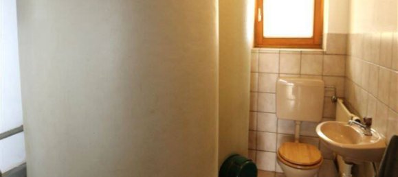 4 rooms Townhouse in Dingolfing-Landau, Germany No. 271957 5