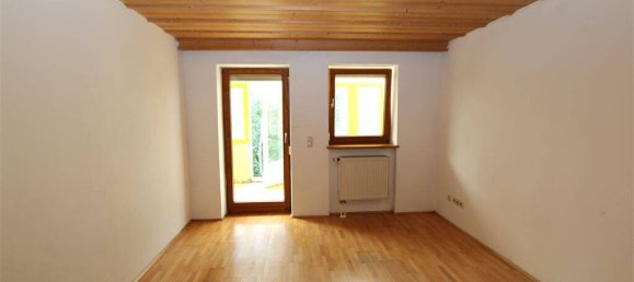 4 rooms Townhouse in Dingolfing-Landau, Germany No. 271957 2