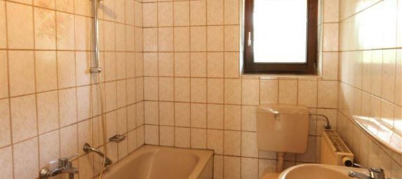 4 rooms Townhouse in Dingolfing-Landau, Germany No. 271957 11