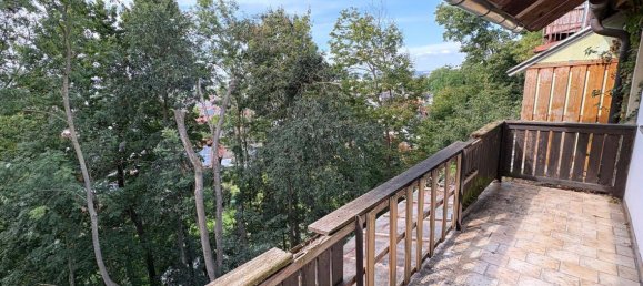 4 rooms Townhouse in Dingolfing-Landau, Germany No. 271957 8