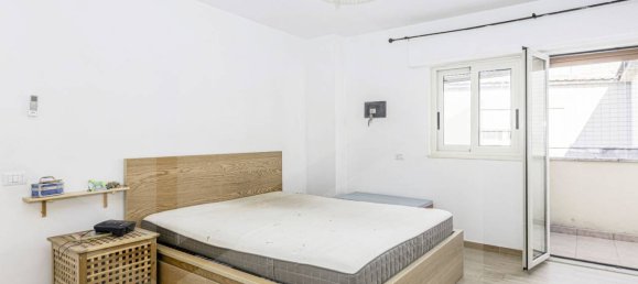 3 rooms Penthouse in Ciampino, Italy No. 19449 58