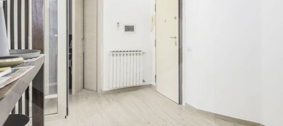 3 rooms Penthouse in Ciampino, Italy No. 19449 59