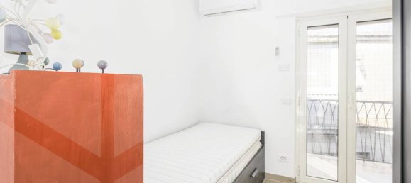 3 rooms Penthouse in Ciampino, Italy No. 19449 34