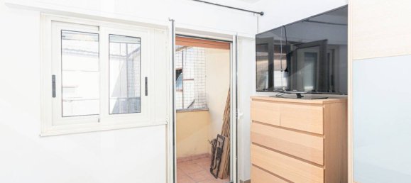 3 rooms Penthouse in Ciampino, Italy No. 19449 78