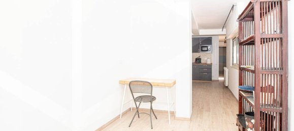 3 rooms Penthouse in Ciampino, Italy No. 19449 16