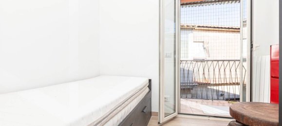 3 rooms Penthouse in Ciampino, Italy No. 19449 71