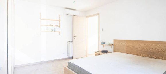 3 rooms Penthouse in Ciampino, Italy No. 19449 10