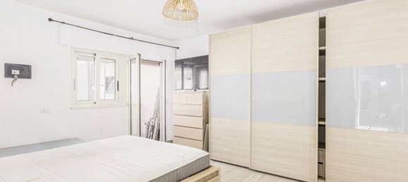 3 rooms Penthouse in Ciampino, Italy No. 19449 52